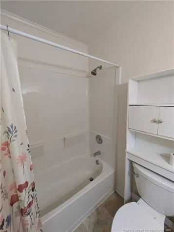333 Vern Street Star NC 27356