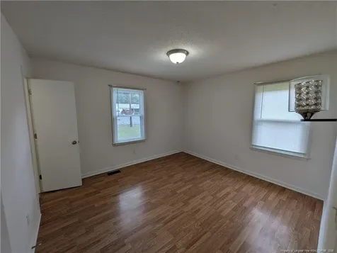 333 Vern Street Star NC 27356