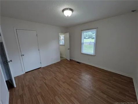 333 Vern Street Star NC 27356