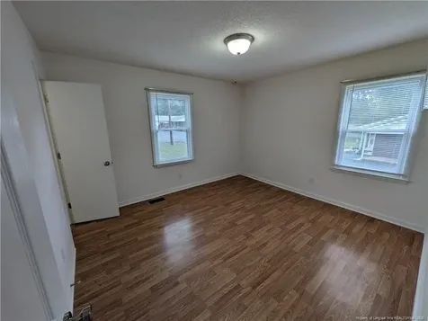 333 Vern Street Star NC 27356