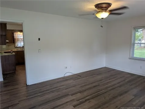 333 Vern Street Star NC 27356