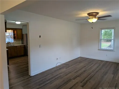 333 Vern Street Star NC 27356