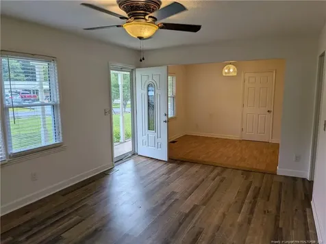 333 Vern Street Star NC 27356