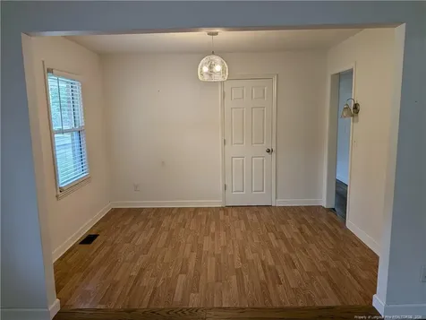 333 Vern Street Star NC 27356