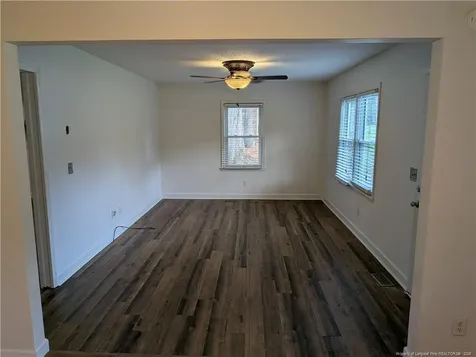 333 Vern Street Star NC 27356