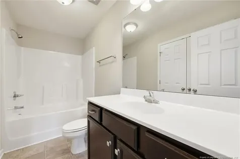 2663 Middle Branch Bend Fayetteville NC