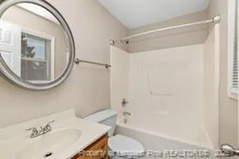 1341 Lemuel Black Road Bunnlevel NC 28323