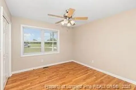 1341 Lemuel Black Road Bunnlevel NC 28323