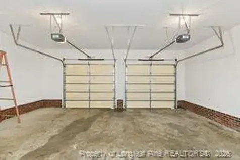 1341 Lemuel Black Road Bunnlevel NC 28323