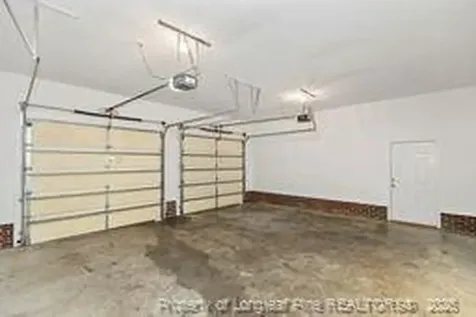 1341 Lemuel Black Road Bunnlevel NC 28323