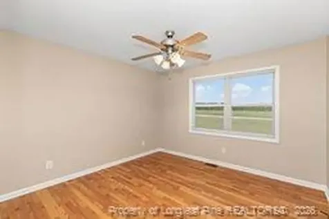 1341 Lemuel Black Road Bunnlevel NC 28323