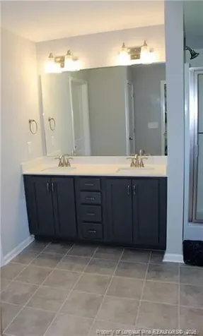 234 Shepard Drive Linden NC 28356