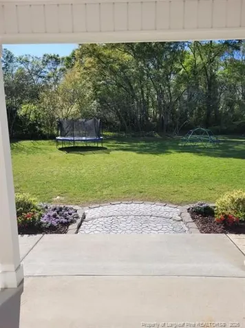 234 Shepard Drive Linden NC 28356