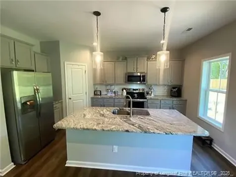 234 Shepard Drive Linden NC 28356