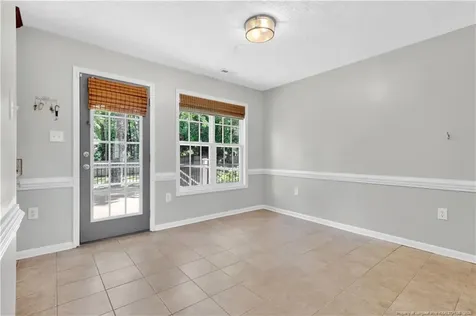 278 Oakmont Drive Raeford NC 28376