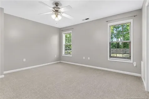 278 Oakmont Drive Raeford NC 28376