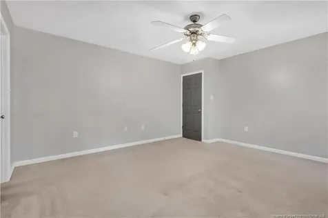 278 Oakmont Drive Raeford NC 28376