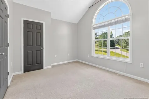 278 Oakmont Drive Raeford NC 28376