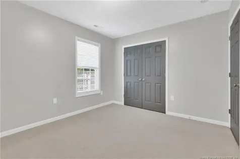 278 Oakmont Drive Raeford NC 28376