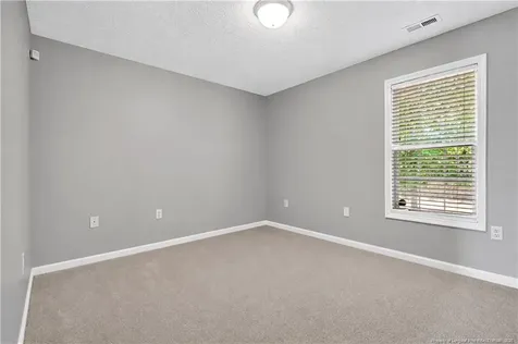 278 Oakmont Drive Raeford NC 28376