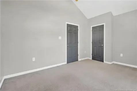 278 Oakmont Drive Raeford NC 28376