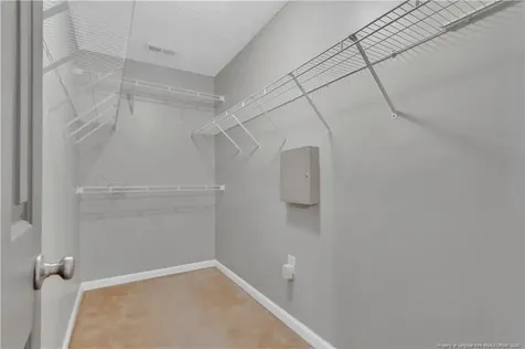 278 Oakmont Drive Raeford NC 28376