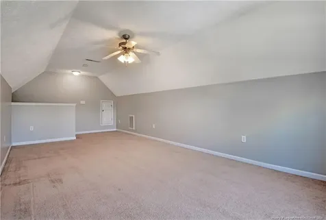 278 Oakmont Drive Raeford NC 28376