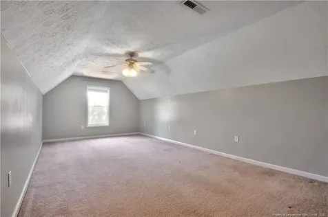 278 Oakmont Drive Raeford NC 28376