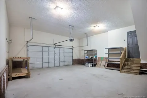 278 Oakmont Drive Raeford NC 28376