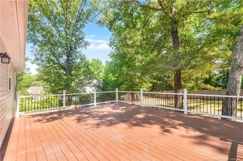 278 Oakmont Drive Raeford NC 28376