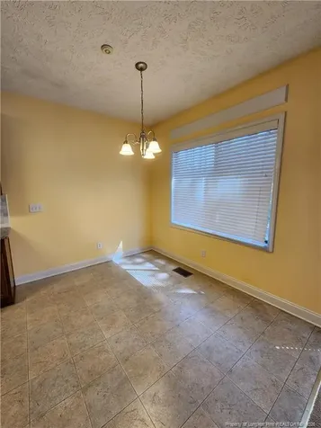 3011 Wetherby Court Fayetteville NC 28306