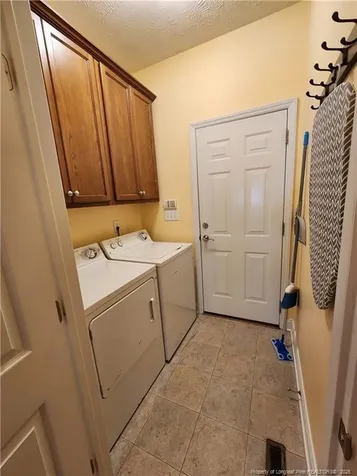 3011 Wetherby Court Fayetteville NC 28306