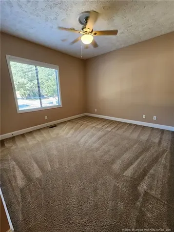 3011 Wetherby Court Fayetteville NC 28306