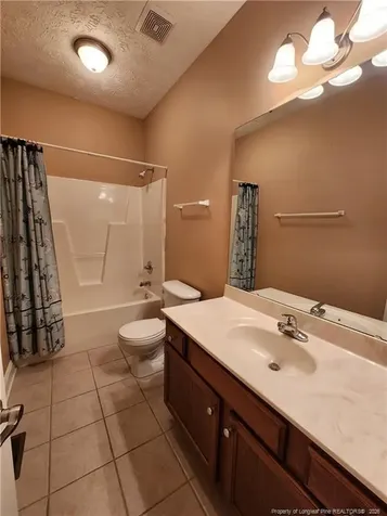 3011 Wetherby Court Fayetteville NC 28306