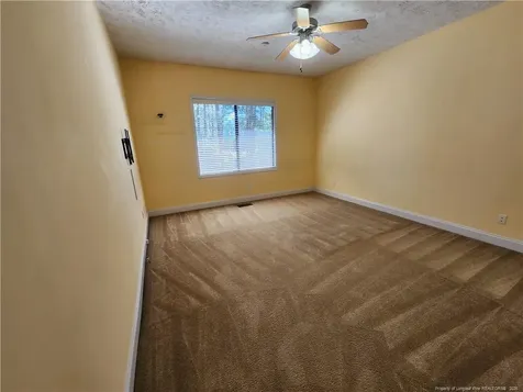 3011 Wetherby Court Fayetteville NC 28306