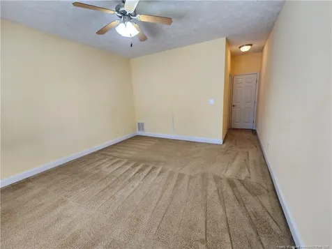 3011 Wetherby Court Fayetteville NC 28306