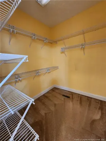 3011 Wetherby Court Fayetteville NC 28306