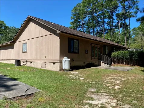 3011 Wetherby Court Fayetteville NC 28306