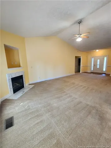 3011 Wetherby Court Fayetteville NC 28306