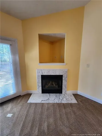 3011 Wetherby Court Fayetteville NC 28306
