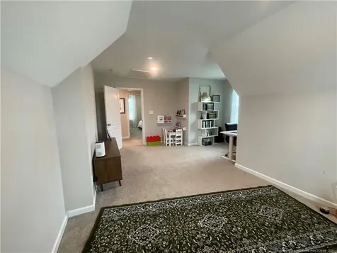 134 Chatfield Drive Raeford NC 28376