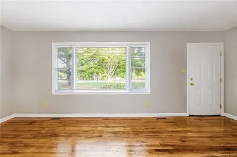 3523 Rosehill Road Fayetteville NC 28311