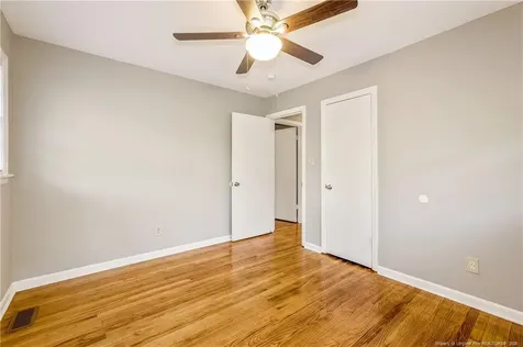 3523 Rosehill Road Fayetteville NC 28311