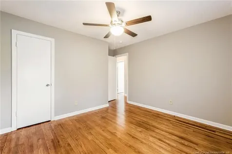 3523 Rosehill Road Fayetteville NC 28311