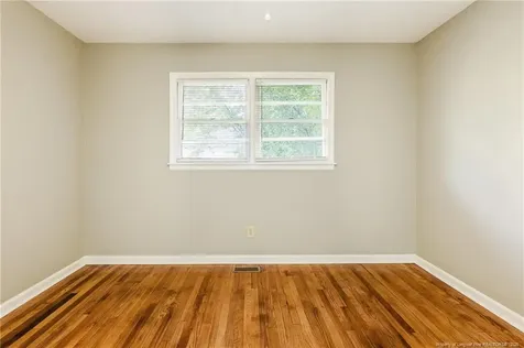 3523 Rosehill Road Fayetteville NC 28311