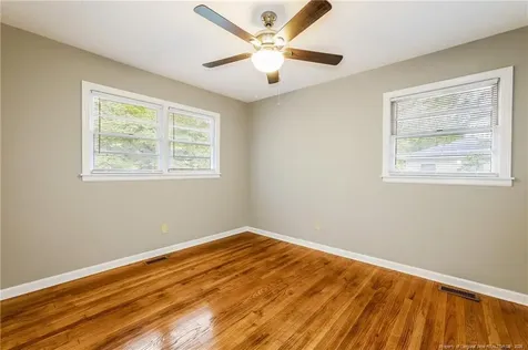 3523 Rosehill Road Fayetteville NC 28311