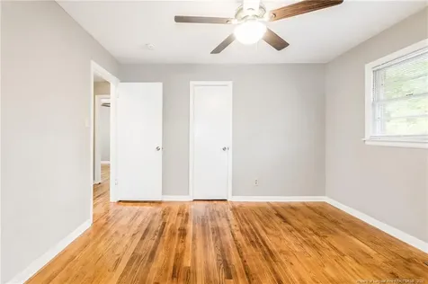 3523 Rosehill Road Fayetteville NC 28311