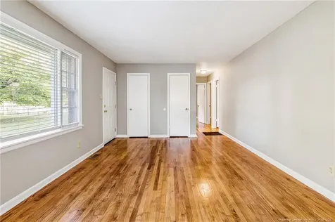 3523 Rosehill Road Fayetteville NC 28311