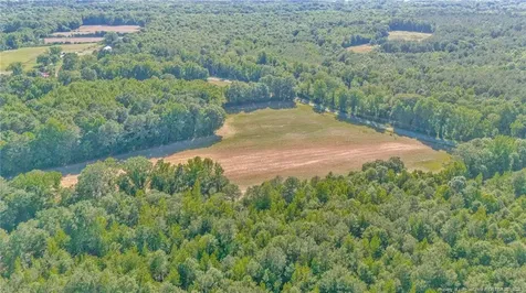 00 Riverstead (lot 3) Road E Fayetteville NC 28312