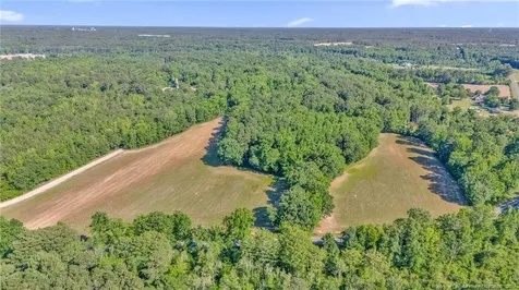00 Riverstead (lot 3) Road E Fayetteville NC 28312